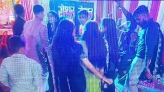 bipin Kumar yadav 7435 good is live