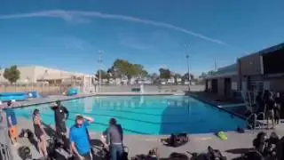 Open Water Scuba Certification with Ocean Enterprises