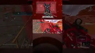 AWW YOU TRIED 🤡 LOSE A 1V2 - WARZONE MOBILE REBIRTH ISLAND IOS HIGH KILL WIN #wzm