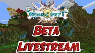 Gavel Reborn BETA | Livestream (4)