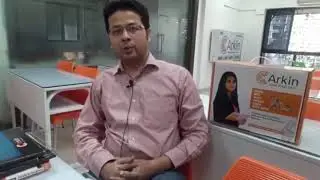 Creative Questions for UCEED - NID - NIFT - NATA and CEED