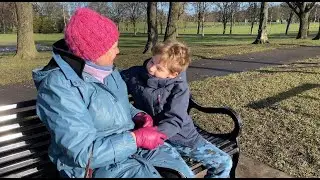 A Thousand Years (Christina Perri) | Pitchcraft