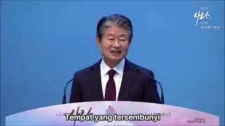 20260102 Kidung Agung 1:12&ndash;17