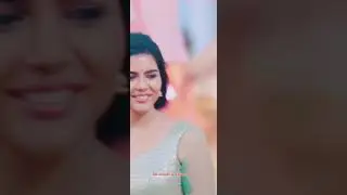 Meherezylaa song Whatsapp status from Full screen #Manadu#str#sj surya#kalyani priyasdharsan#yuvan