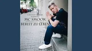 Meist definitiv (feat. Money Boy)
