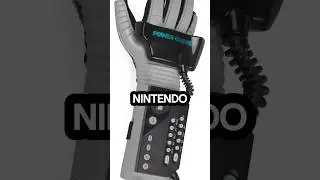 The Biggest Nintendo Failure 😕
