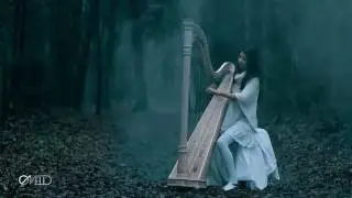 Havaye Azadi HD Official Music Video