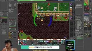 !donate !dracobra !xyz !moedaz !link !youtube !livepix