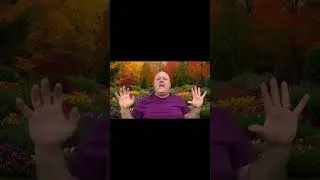 🔥 Brandon Biggs: XRP Wave Begins Sept 17, 2025!