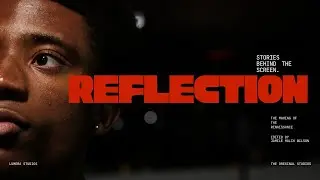 The New Negro Renaissance: Reflections | Documentary