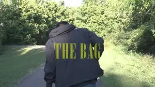 The Bag - 1 Minute Film | #Creativity2021