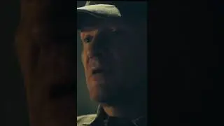 Хочешь узнать как я в первый раз убил? #сериал #метод #kino