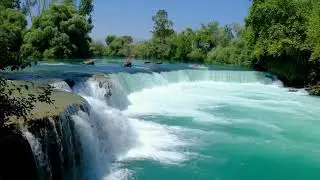 Relaxing, gentle, healing music for the heart, calms the nervous system.
