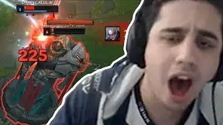 Why is he still NOT BANNED?!? | Ghost checking ft. V1per!