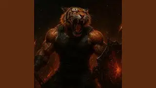 Break The Weak