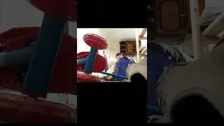 best fail of the week:fail compilation: incidendsandaccidents:#shorts#shortsfeed#failcompilation2023