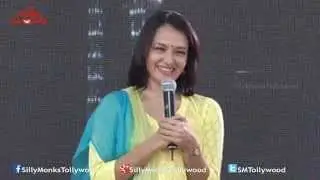 RGV's Shiva Movie Completes 25 Years - Press Meet | Silly Monks