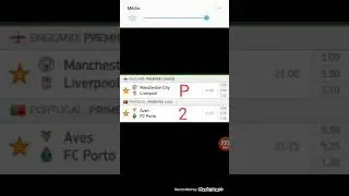 pronostics foot 03/01/2019