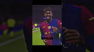10 ianuarie 2026