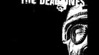 The Dead Ones - Vanmarkt