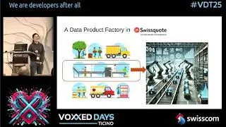 Bulk data processing and PostgreSQL thingy by Yingkun Bai