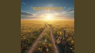 Wildflower Road