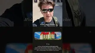 Как записать сон на видео?  #design #ai #dream