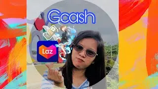 Lazada refund request?