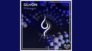 111 (Calhem Parker Extended Remix)