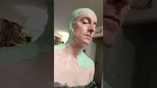 LIFECASTING TEASER