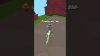 STUMBLE GUYS 🤩 GAMING 🎮 VIDEO 📸💥#stumbleguyzlive #game ....