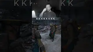 BAITACA PURO KKKKKKKKKKKKK