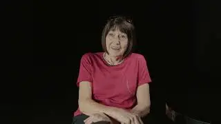 Jitka Stokalska | rozmowa w ramach projektu HyPaTia