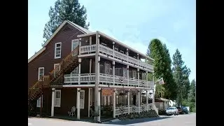 Vlog- Dutch flat town