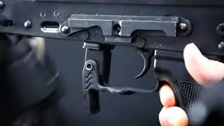PK343