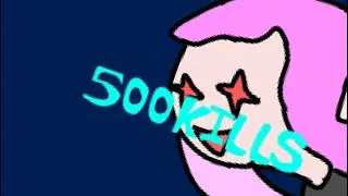 Splatoon hacker caught public
