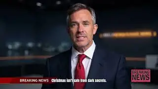 BREAKING NEWS: Beyond Paradise Christmas Special CONFIRMS Selwyn Crossover!