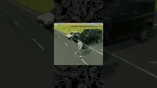 Tochan Ka Sabse Dangerous Mukabla || ALTO VS DEFENDER Tochan || 😱💀#shorts #viral