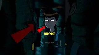 KYA BEN ANODITE HAI ??? #shorts #ben10