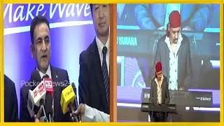 Yamaha Music India to Unveil a New Chapter in Indian Music Creation.&nbsp;Yamaha Music India