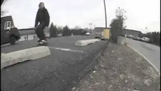 Throw