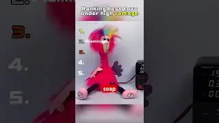 i green screen #toys #funny #memes #elmo #viral #cookie #cookies