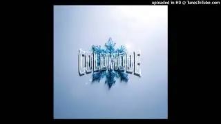 [FREE] Aerozen x Coldmode Type Beat (prod dobreanu x cxrnage)