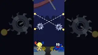 huggywuggy,playtime1 #baby#huggywuggy #playtime#viral#shorts#gameplay#1m#fun#player#gaming#games#win