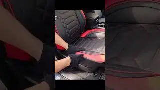 #freesoo #car #seatcovers #carseatcovers #automobile #toyotatacoma #seatcover #tundracrew #follow