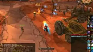 Mage: how to activate usefull spells fast without global cooldown