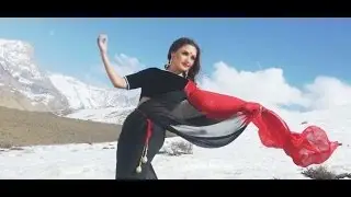 Bahana Nai -Tara Imsong तारा इम्सोङ  [Rohit]Official Video-2017