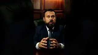 Issue of child`s residence in Russian court.