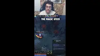 Это ОБЯЗАТЕЛЬНО при игре в Axe!