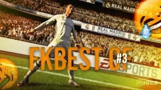 FKBEST OF #03